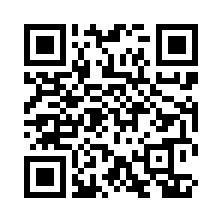 QR Code for 1KbdGNXDYzdQuSDDZo1qfeQSMKSLXSvC85