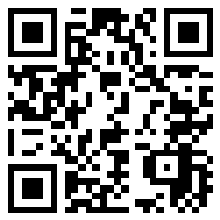 QR Code for 1KbdGvwVcSYz2GwDprKCxKpzfUDUTRdRCz