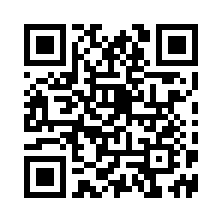 QR Code for 1KbdLZXwkfCMJtUcUN62KFDcn9pkFHEedx