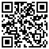 QR Code for 1KbdLb9CHdofeUAGVt6TAeu2vwMPuKBBS6