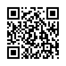 QR Code for 1KbdM447mr9JXK6Xm5rsBbASTB6JKDXQc