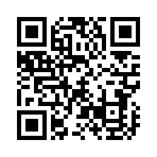 QR Code for 1KbdMsTFfAbxW6UnFwH2MjxfmyWhbBmLDo