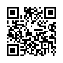 QR Code for 1KbdNQ9ByrfJr2tMix4qitqjxV1jPqEZC2
