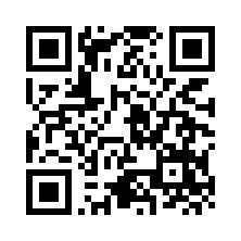 QR Code for 1KbdQWqLbu4q6sButexSL3CvSJmSCowSYJ