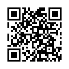 QR Code for 1KbdR85RoKQhHTaeqNcW79JMmTMw933Wpr