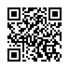 QR Code for 1KbdRcC2FDq8CV8ZD1VP9PySS9S6whQDpc