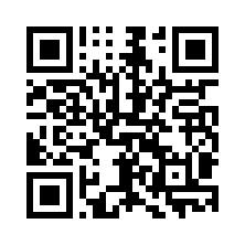 QR Code for 1KbdSjpLkcTsRojAvh9NRB7qaRAM6nweti