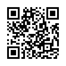 QR Code for 1KbdUWS9UWfjFZ7j3nAeTYCxyUp3SPZXpo