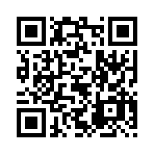 QR Code for 1KbdVtFkYUKNkYnPCSDBaP8HFSDW5TzTaA