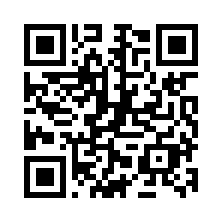 QR Code for 1KbdW1GyNxt4uyvhooM8B4qk2Z95gzYxri