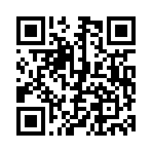 QR Code for 1KbdWYS4KbeJBHrpL9eGydsoWY1CPLmBbi