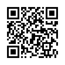 QR Code for 1KbdWcCcmFNQr26zJoy86UH9PSRikeXPyi
