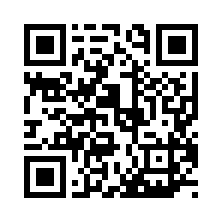 QR Code for 1KbdXMAhsiFNRFEH1LaUGykbf7ij1Zr8Fa