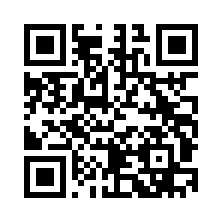 QR Code for 1KbdYTpMEZemQcRBS3U8wuLH2MeohWs4KU