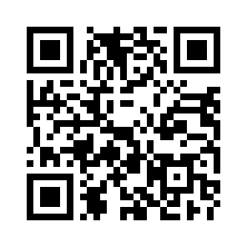 QR Code for 1KbdZLdH3ZBQsbZWvGmUhZ8yLzP9rtBHHp