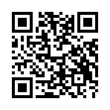 QR Code for 1KbdZcxhpYY8sebMagic27WoRHhWrNoJEo