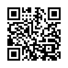 QR Code for 1KbdcDMdUh16MEDKYfxUJAqispyn6c9Ciz