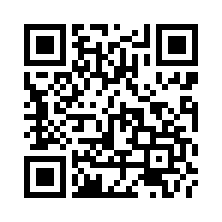 QR Code for 1KbdciyPkUjJWACUTih7yZ5u8Eo7omBQ89