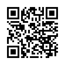 QR Code for 1Kbdf2e1MMZHcdb7EkmqPwAHcbBYgr1ksd