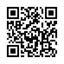 QR Code for 1KbdfLV3JsazRrxF1QeFLV8rz4o8kQqa2j
