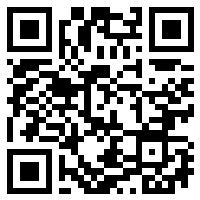 QR Code for 1Kbdg52KW4FJWmrbCFW9povNG7Vvce5yzF