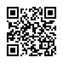 QR Code for 1KbdhEzz4yzvKPW3PkKjTmZwHTNUnuCEab