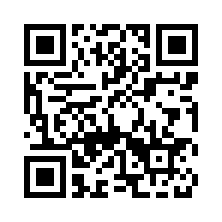 QR Code for 1KbdhddQRusigisvGvzTKTnXAywcVeyScB