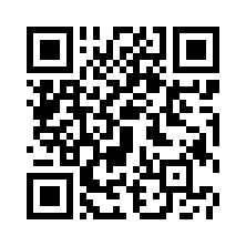 QR Code for 1KbdiKrejpQUo54pgnJs66yqAxfdkFPpiw