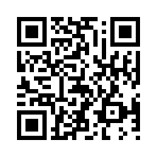 QR Code for 1Kbdms4stAbCgjardMqoMwaLrumBwHCea5