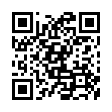 QR Code for 1KbdndJE2BiMSKS5TChS4fMrNnYJk3AhPs