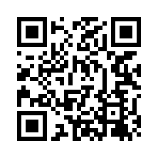 QR Code for 1KbdoGNuaPvmvFh1ZWqJGSd927sXRkABTF