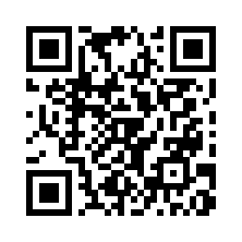 QR Code for 1KbdoSvuPrMLBe9fFHUu1p6iuPKSJWFM6S