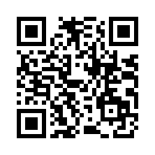 QR Code for 1Kbdot95DZjW2NeeAnq9e3K912PfiFpsQf