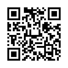 QR Code for 1Kbdp5dHdfZofaMjNdrXQcpTFaUtrVZqmv
