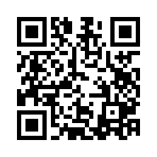 QR Code for 1KbdrzES5NMMqL9MPNHadqwc2tyurWE9L8