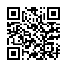 QR Code for 1Kbdt4QLivRPMh34oUzziPDB8dY8d9BX8e