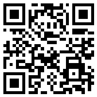QR Code for 1KbdwxW4Ydrnt2fpsuFBKRC2FTwyA8f4V3