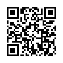 QR Code for 1Kbdx71psWwvxYvsCdQxFerN2BQHykrKDM