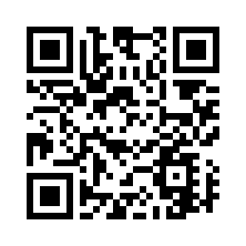 QR Code for 1KbdzXDFMVyiUg82Rm3SS3sPdGCMgzHnjL