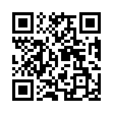 QR Code for 1Kbe2TpmZ9cwmF5eFBbHoETdUsTeB3RJ6j