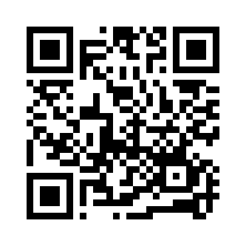 QR Code for 1Kbe3pmMyor6T2Ny1o65HsxAxvRf42XMwf
