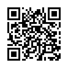 QR Code for 1Kbe3sGrVcx7Etk4bN9Nf3VDdnH8e7E3wX