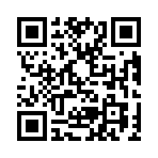 QR Code for 1Kbe3sr2M6MFkrWHFw7Gx9PwwuASocTPP2