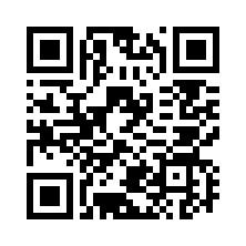 QR Code for 1Kbe6YxFGFVtLGsDgffDCZPmr9gnd45N9t