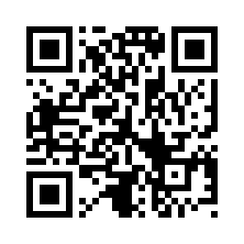QR Code for 1Kbe7QG1yBBiBHAVQvcEdYDR34ykDW6SC4