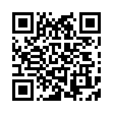QR Code for 1Kbe8PyNaojcCkeNxt3EuERk544xUMndBE