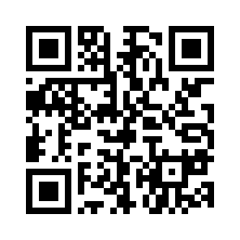 QR Code for 1Kbe9om4gsBR6PmoNerasve3z8odPc4i6F