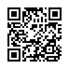 QR Code for 1KbeAeZcviB8mtnbep45DXJPN6vdigAMzj