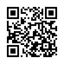 QR Code for 1KbeAkEFT9M8EoSv2Uim2MncH63oE2G93Y