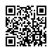 QR Code for 1KbeB6j4khePmaAGePB7mvKTvEmTPLcrAE